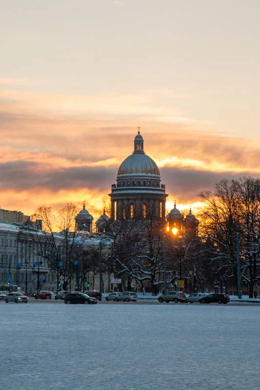 Санкт-Петербург - Шлиссербург|- Кронштадт