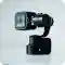 Action camera